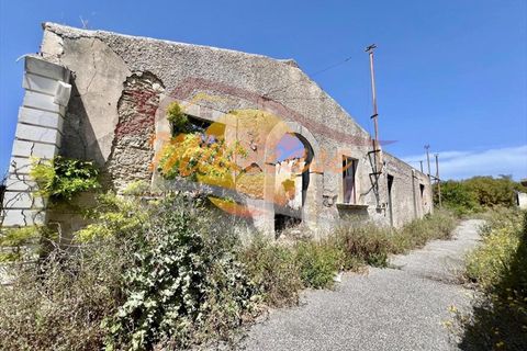 Villa i Siracusa, Siracusa, Siracusa - € 810.000 | Ref: RIF1881/810CIRCUITO - foto 14