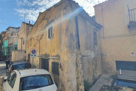 Villa a Monreale, Palermo, Monreale - € 30.000 | Ref: 64/24 - foto 2