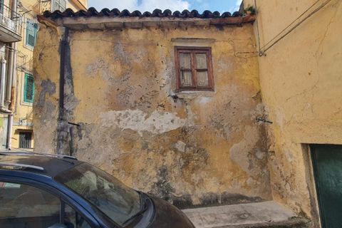Villa a Monreale, Palermo, Monreale - € 30.000 | Ref: 64/24 - foto 3