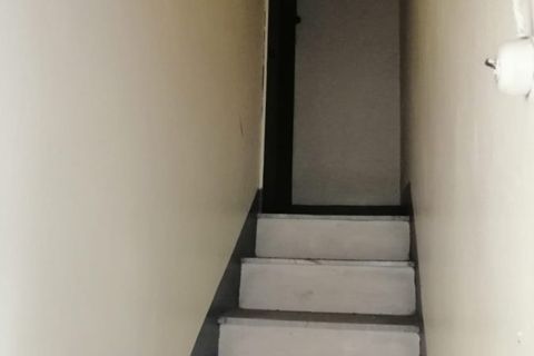 Villa a Monreale, Palermo, Monreale - € 30.000 | Ref: 64/24 - foto 4