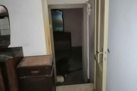 Villa a Monreale, Palermo, Monreale - € 30.000 | Ref: 64/24 - foto 5