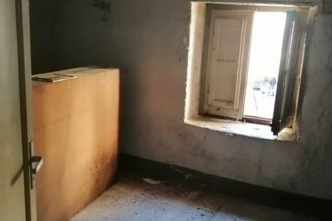 Villa a Monreale, Palermo, Monreale - € 30.000 | Ref: 64/24 - foto 6