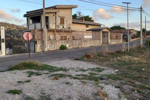 Villa a Misilmeri, Palermo, Misilmeri - € 210.000 | Ref: U 67/24 - foto 2
