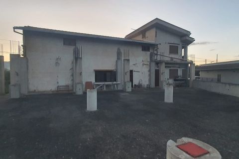 Villa a Misilmeri, Palermo, Misilmeri - € 210.000 | Ref: U 67/24 - foto 3