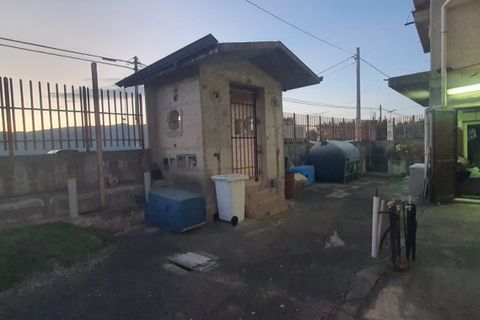 Villa a Misilmeri, Palermo, Misilmeri - € 210.000 | Ref: U 67/24 - foto 4