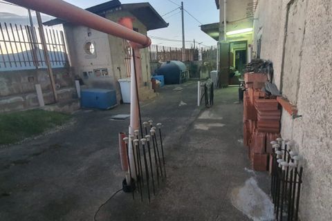 Villa a Misilmeri, Palermo, Misilmeri - € 210.000 | Ref: U 67/24 - foto 5
