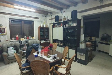 Villa a Misilmeri, Palermo, Misilmeri - € 210.000 | Ref: U 67/24 - foto 6