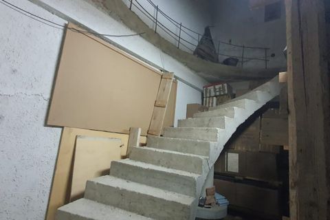 Villa a Misilmeri, Palermo, Misilmeri - € 210.000 | Ref: U 67/24 - foto 8