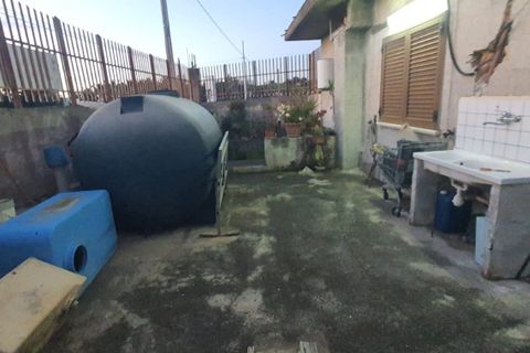 Villa a Misilmeri, Palermo, Misilmeri - € 210.000 | Ref: U 67/24 - foto 9