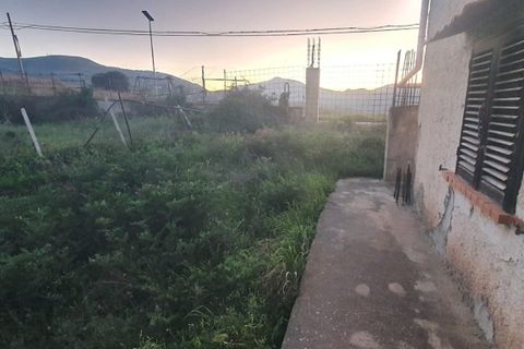 Villa a Misilmeri, Palermo, Misilmeri - € 210.000 | Ref: U 67/24 - foto 10