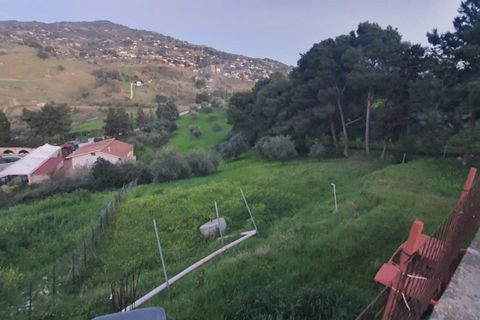 Villa a Misilmeri, Palermo, Misilmeri - € 210.000 | Ref: U 67/24 - foto 13