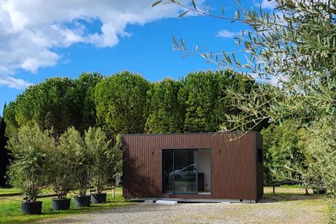 Lejlighed i Montpellier, Herault, Montpellier - € 38.000 | Ref: 0325-XC - foto 1