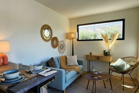 Lejlighed i Montpellier, Herault, Montpellier - € 38.000 | Ref: 0325-XC - foto 2