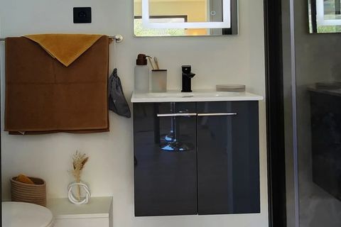 Lejlighed i Montpellier, Herault, Montpellier - € 38.000 | Ref: 0325-XC - foto 4