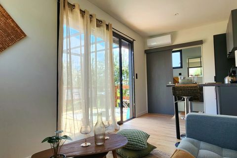 Lejlighed i Montpellier, Herault, Montpellier - € 38.000 | Ref: 0325-XC - foto 6