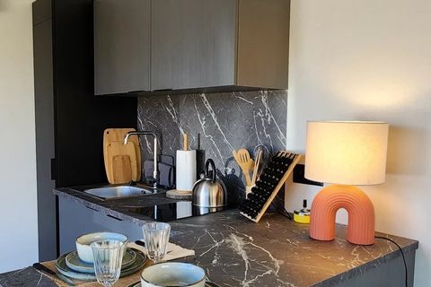 Lejlighed i Montpellier, Herault, Montpellier - € 38.000 | Ref: 0325-XC - foto 7