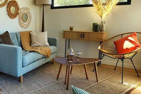 Lejlighed i Montpellier, Herault, Montpellier - € 38.000 | Ref: 0325-XC - foto 8