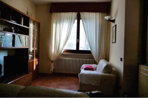 Byhus i Conselice, Ravenna, Conselice - € 157.500 | Ref: 2368 - foto 1