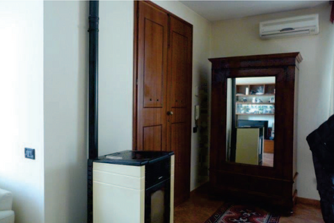 Byhus i Conselice, Ravenna, Conselice - € 157.500 | Ref: 2368 - foto 3