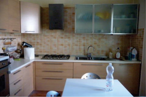 Byhus i Conselice, Ravenna, Conselice - € 157.500 | Ref: 2368 - foto 4