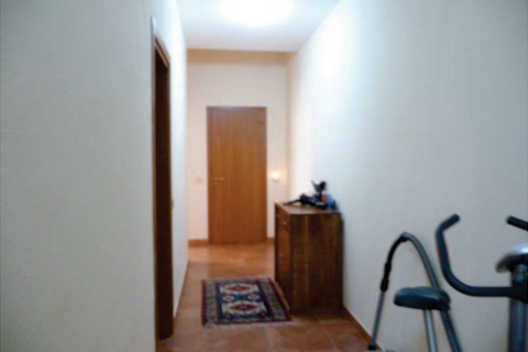 Byhus i Conselice, Ravenna, Conselice - € 157.500 | Ref: 2368 - foto 5