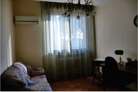Byhus i Conselice, Ravenna, Conselice - € 157.500 | Ref: 2368 - foto 6