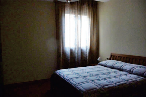 Byhus i Conselice, Ravenna, Conselice - € 157.500 | Ref: 2368 - foto 7
