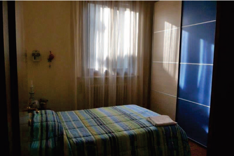 Byhus i Conselice, Ravenna, Conselice - € 157.500 | Ref: 2368 - foto 8