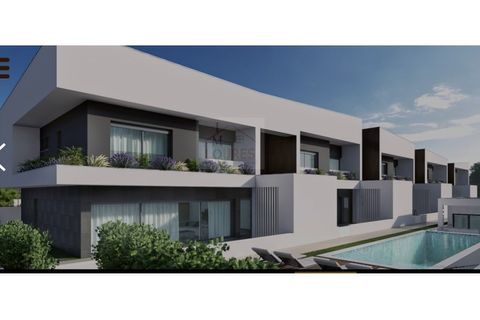 Villa i Loures, Lisbon, Loures - € 880.000 | Ref: I/1183 - foto 1