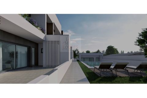 Villa i Loures, Lisbon, Loures - € 880.000 | Ref: I/1183 - foto 2