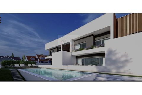Villa i Loures, Lisbon, Loures - € 880.000 | Ref: I/1183 - foto 3
