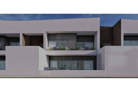 Villa i Loures, Lisbon, Loures - € 880.000 | Ref: I/1183 - foto 4