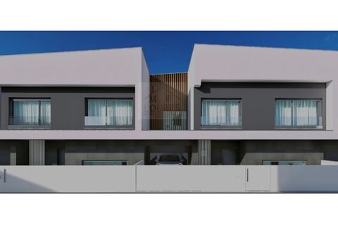 Villa i Loures, Lisbon, Loures - € 880.000 | Ref: I/1183 - foto 5