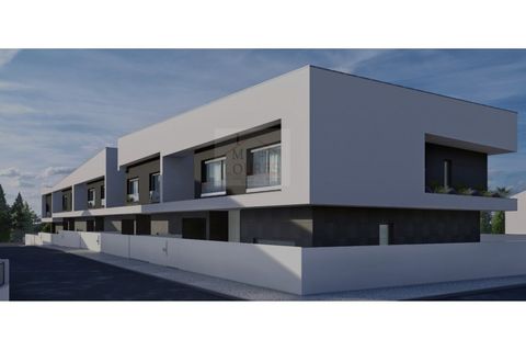 Villa i Loures, Lisbon, Loures - € 880.000 | Ref: I/1183 - foto 6