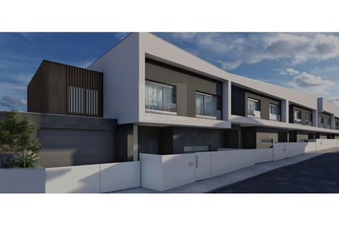 Villa i Loures, Lisbon, Loures - € 880.000 | Ref: I/1183 - foto 7