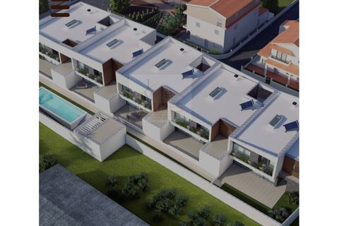 Villa i Loures, Lisbon, Loures - € 880.000 | Ref: I/1183 - foto 8
