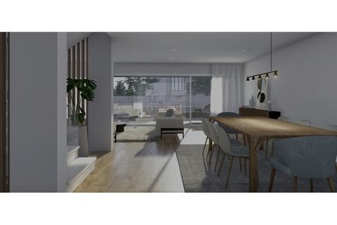 Villa i Loures, Lisbon, Loures - € 880.000 | Ref: I/1183 - foto 9