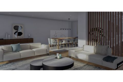 Villa i Loures, Lisbon, Loures - € 880.000 | Ref: I/1183 - foto 11