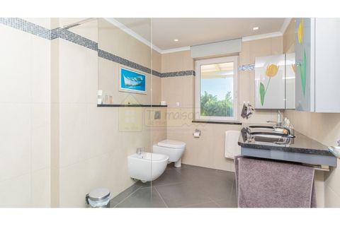 Villa i Tavira, Faro, Tavira - € 1.800.000 | Ref: M163G - foto 10