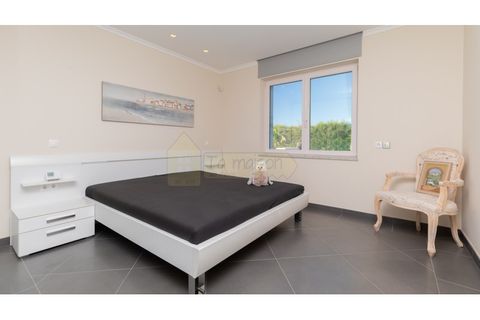 Villa i Tavira, Faro, Tavira - € 1.800.000 | Ref: M163G - foto 11