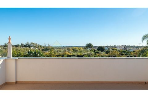 Villa i Tavira, Faro, Tavira - € 1.800.000 | Ref: M163G - foto 13