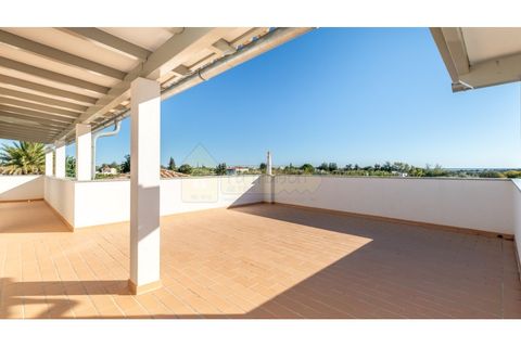 Villa i Tavira, Faro, Tavira - € 1.800.000 | Ref: M163G - foto 14
