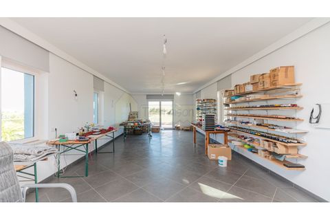 Villa i Tavira, Faro, Tavira - € 1.800.000 | Ref: M163G - foto 15