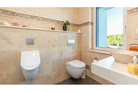Villa i Tavira, Faro, Tavira - € 1.800.000 | Ref: M163G - foto 16