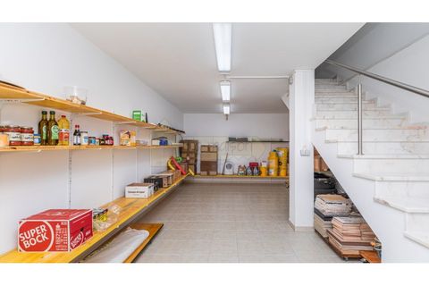 Villa i Tavira, Faro, Tavira - € 1.800.000 | Ref: M163G - foto 17