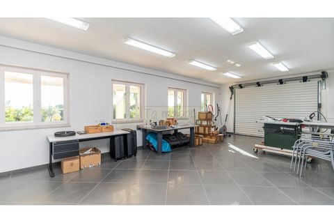 Villa i Tavira, Faro, Tavira - € 1.800.000 | Ref: M163G - foto 19