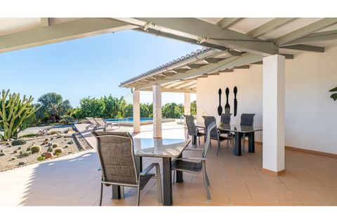 Villa i Tavira, Faro, Tavira - € 1.800.000 | Ref: M163G - foto 20