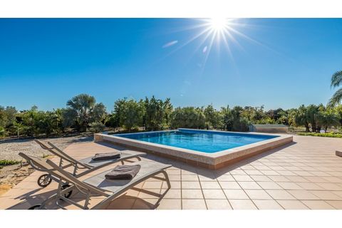 Villa i Tavira, Faro, Tavira - € 1.800.000 | Ref: M163G - foto 23