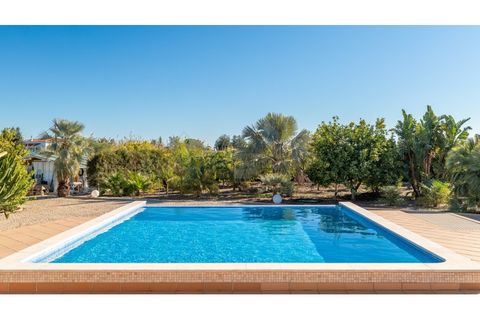 Villa i Tavira, Faro, Tavira - € 1.800.000 | Ref: M163G - foto 24