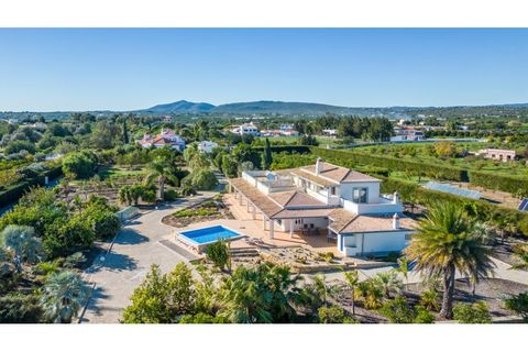 Villa i Tavira, Faro, Tavira - € 1.800.000 | Ref: M163G - foto 27